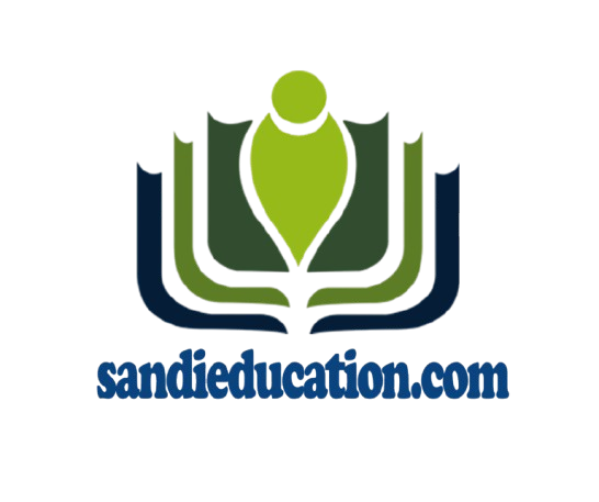 Sandi Education