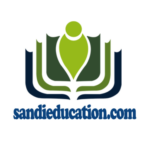 Sandi Education